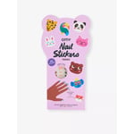 Nail Stickers 