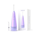 Hydro Sonic Water Flosser 