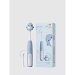 Squishmallows Sonic Toothbrush