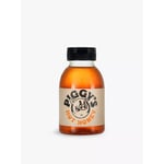 Piggy's Hot Honey Original 