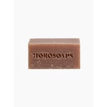 Horoscope Soap