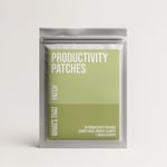 Productivity Patches 