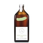 Dubai Chocolate Rum