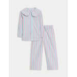 Striped Pyjamas 
