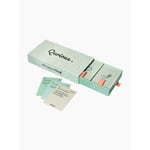 Qurious Card Game 
