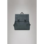 MSN Bag 