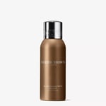 Re-Charge Black Pepper Deodorant
