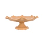 Claudia Wavy Bowl