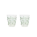 Pair of Elisa Tumblers