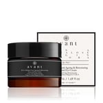 Retexturing Face & Eye Cream 