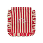 Presonalised Laundry Bag 