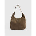Margot Hobo Bag