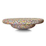 Wobble Board 
