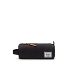 Settlement Pencil Case