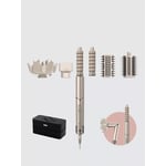 FlexStyle 5-in-1 Air Styler & Hair Dryer 