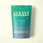 Shrooms Hot Choc For Teens 
