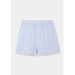 Cotton Boxer Shorts