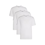 3-Pack Lightweight T-Shirts 