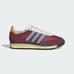 SL 72 Trainers 