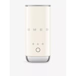 50's Style Milk Frother 