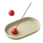 Incense Holder 