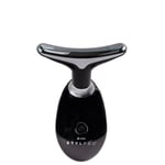 Neck & Face Massager