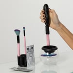 Make Up Brush Cleaner & Dryer 