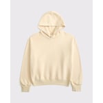 Sunday Hoodie 