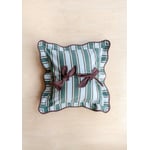 Cotton Cushion Cover