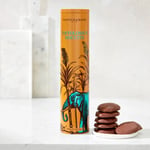Toffolossus Biscuits