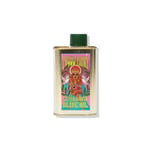 Extra Virgin Olive Oil 
