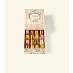 Marie-Antoinette 16 Macarons