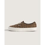  Harris Tweed Shoes
