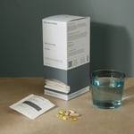 Daily Essentials for Men 