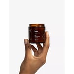 Burn Massage Candle 