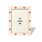 Graphic Frames 