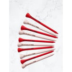 Personalised Golf Tees 