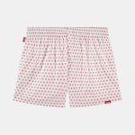Dirty Love Boxers 