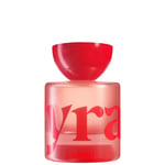 Ludatrix Eau de Parfum 