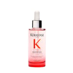 Genesis Serum Anti-Chute Fortifiant