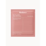 4 Bio Collagen-Real Deep Mask 