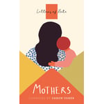 Letters of Note – Mothers 