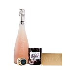 Rosé Set