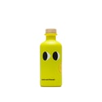 Extra Virgin Olive Oil