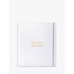 Busy B Wedding Planner
