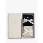 Mr & Mrs Socks Gift Set