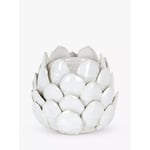 Tealight Candle Holder