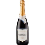 Classic Cuvée 75cl 