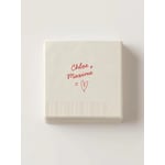 Personalised Cocktail Napkins
