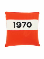 1970 Cushion